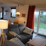 Holiday home Tulpenzicht