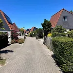 Tulpenzicht 度假居 *