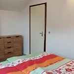 Holiday home Tulpenzicht