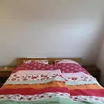 Tulpenzicht *