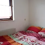 Holiday home Tulpenzicht *