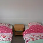 Tulpenzicht Julianadorp