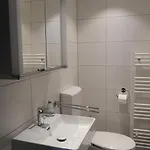 度假居 Tulpenzicht 朱丽安娜多普
