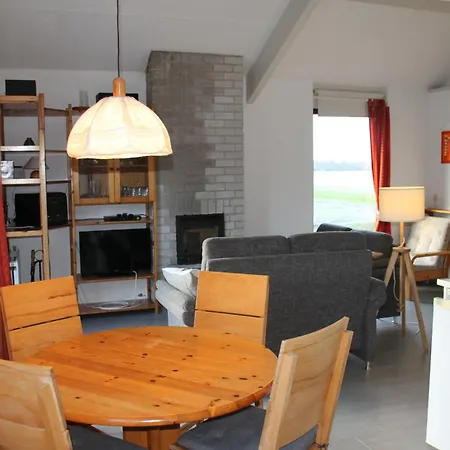 Tulpenzicht * יוליאנאדורפ