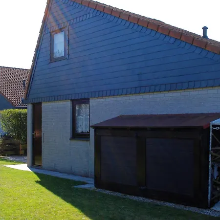 Tulpenzicht יוליאנאדורפ