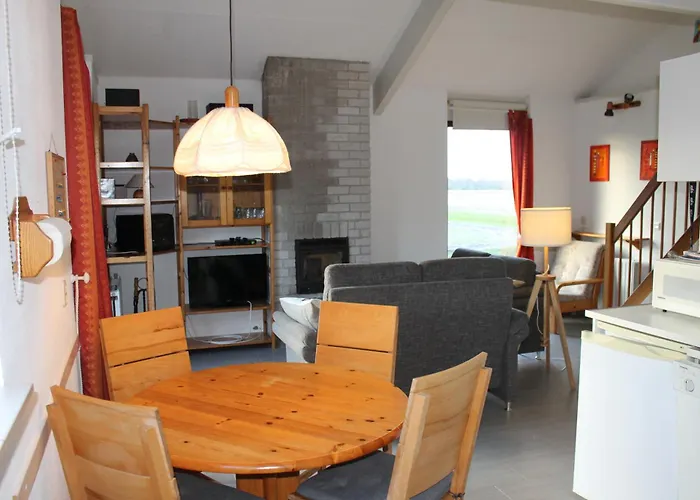 Tulpenzicht * Julianadorp