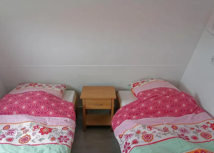 Tulpenzicht Julianadorp