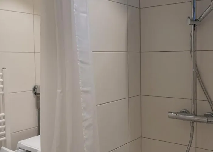 Tulpenzicht Vakantiehuis