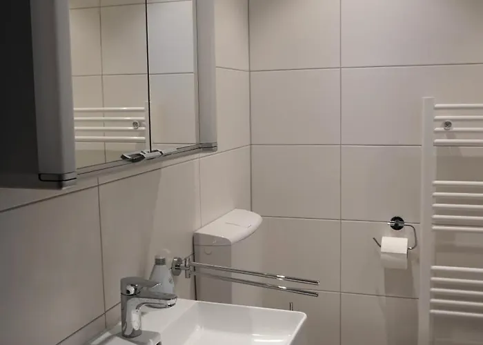 Vakantiehuis Tulpenzicht Julianadorp