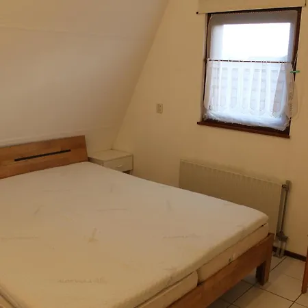 Tulpenzicht Julianadorp