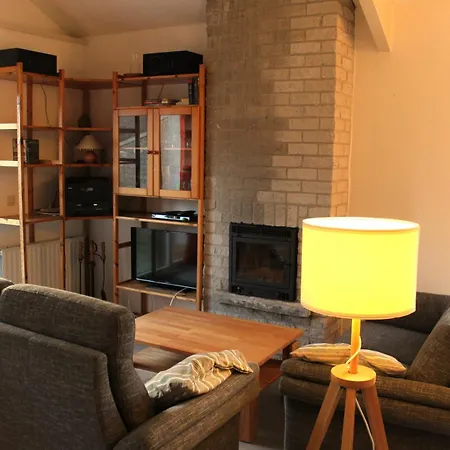 Tulpenzicht Julianadorp