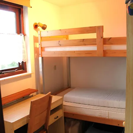 Tulpenzicht Julianadorp