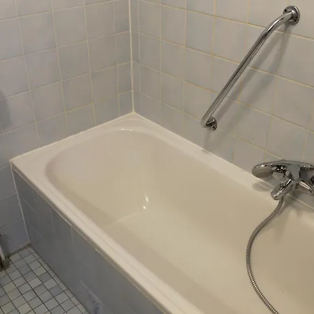 Tulpenzicht * Julianadorp