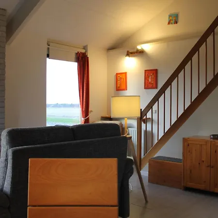 Tulpenzicht Julianadorp