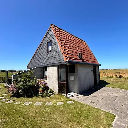 Tulpenzicht 줄리아나도르프