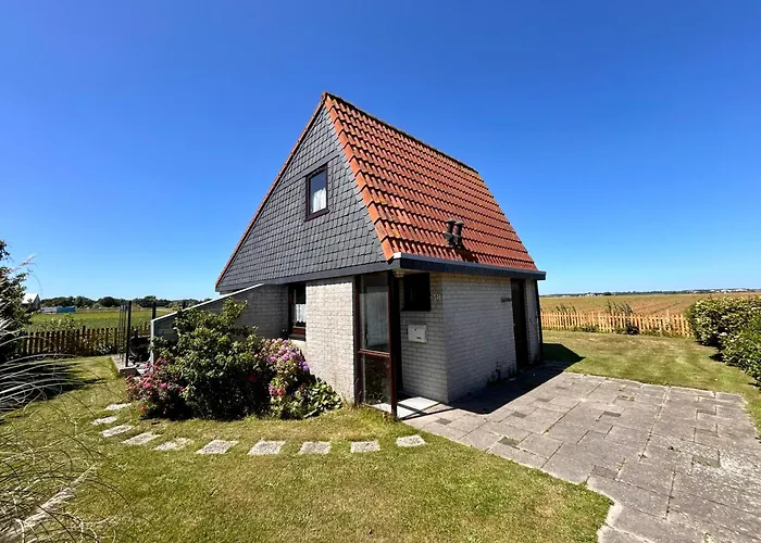 Tulpenzicht 줄리아나도르프